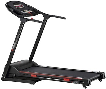 Фото York Fitness T600PLUS