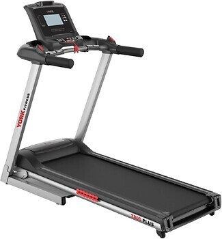 Фото York Fitness T800PLUS