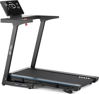 Фото Gymtek XT570