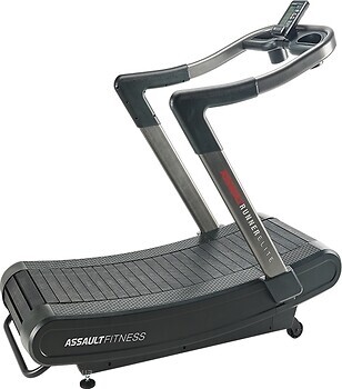 Фото Assault Fitness Runner Elite