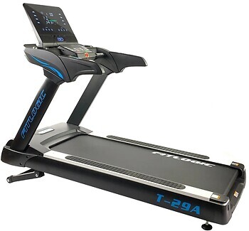 Фото FitLogic T29A Pro