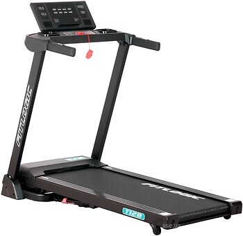 Фото FitLogic T12B