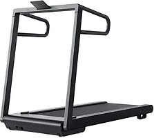 Фото Xiaomi KingSmith Treadmill TR50