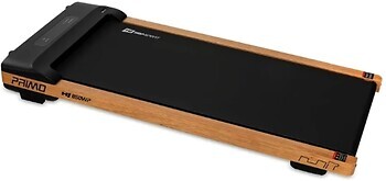 Фото Hop-Sport HS-850WP Primo