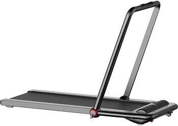 Фото Xiaomi KingSmith WalkingPad K12