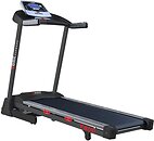 Фото York Fitness T800