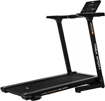 Фото Trex Sport TX-700TM RUNVO