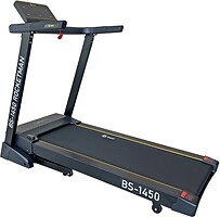 Фото Besport BS-1450 ROCKETMAN