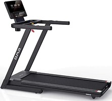 Фото OMA Fitness Galaxy 3305EA