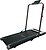 Фото Cecotec DrumFit WayHome 600 Pad (CCTC-07123)