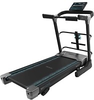 Фото Cecotec DrumFit WayHome 1800 (CCTC-07186)