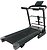 Фото Cecotec DrumFit WayHome 1800 (CCTC-07186)