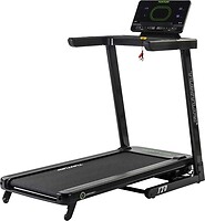 Фото Tunturi T20 Treadmil Competence (19TRN20000)