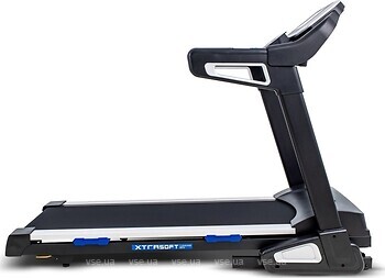 Фото Xterra TRX5500