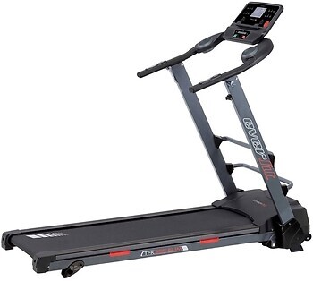 Фото Everfit TFK 355 Slim