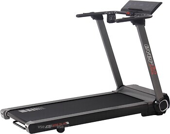 Фото Everfit TFK 855 Slim