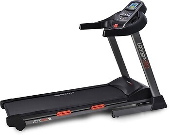 Фото Everfit TFK 950