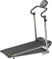 Фото Everfit TFK Slim MAG
