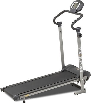 Фото Everfit TFK Slim MAG