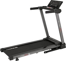 Фото Everfit TFK 230
