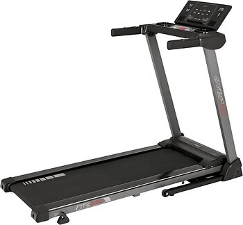 Фото Everfit TFK 230