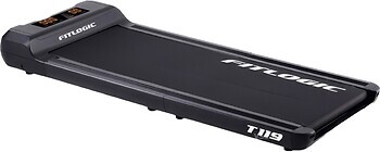Фото FitLogic T119
