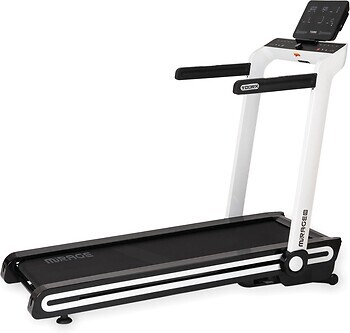 Фото Toorx Mirage C60 White (931224)