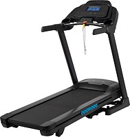 Фото Cardiostrong TX20