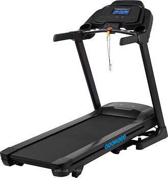 Фото Cardiostrong TX20