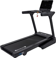 Фото Cardiostrong TX30