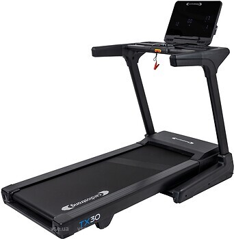 Фото Cardiostrong TX30