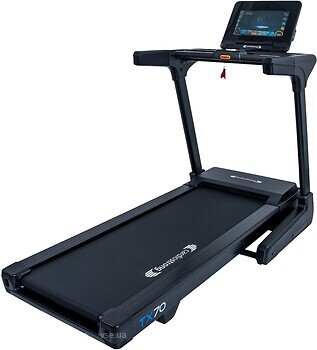 Фото Cardiostrong TX70