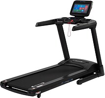 Фото Cardiostrong TX90 Smart