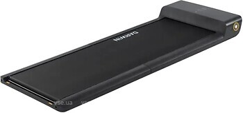 Фото Darwin Walking Pad
