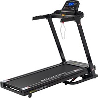 Фото Duke Fitness T40