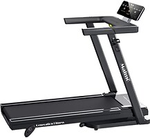 Фото Generation Fitness Malmo