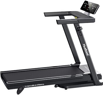 Фото Generation Fitness Malmo