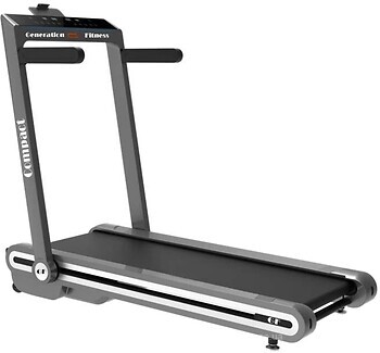 Фото Generation Fitness Compact iConsole