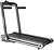 Фото Generation Fitness Compact iConsole