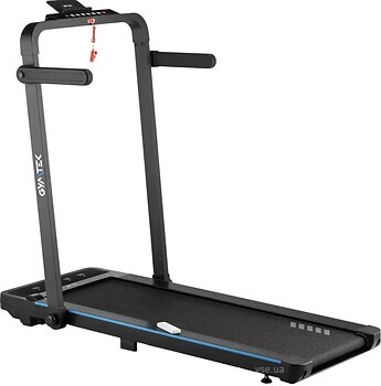 Фото Gymtek XT560