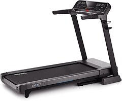 Фото Gymtek XT950
