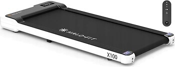 Фото Halo-Fit X100
