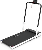 Фото Halo-Fit X150