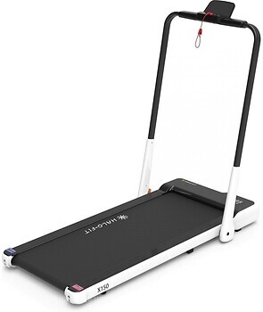 Фото Halo-Fit X150