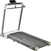 Фото Halo-Fit X500