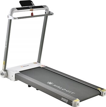 Фото Halo-Fit X500