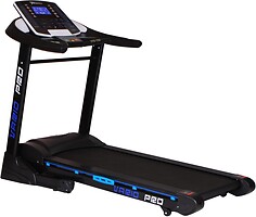 Фото Hertz Vario Pro