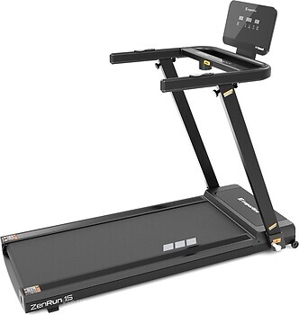 Фото Insportline ZenRun 15