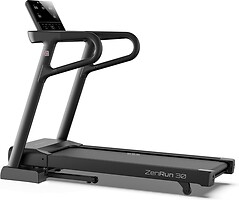 Фото Insportline ZenRun 30