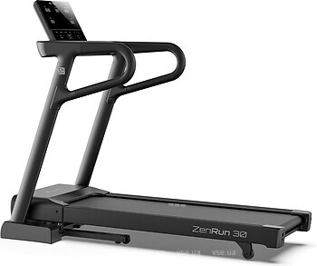 Фото Insportline ZenRun 30
